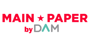 MAIN PAPER