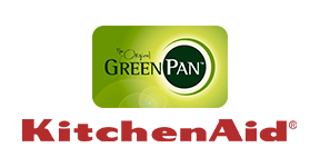 GREEN PAN