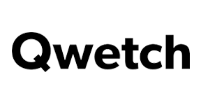 QWETCH