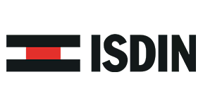 ISDIN