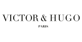 VICTOR & HUGO