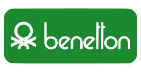 BENETTON