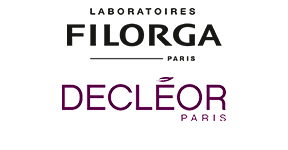 FILORGA