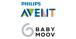 PHILIPS AVENT