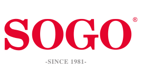 SOGO