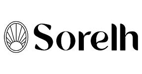 SORELH