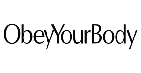 OBEY YOUR BODY