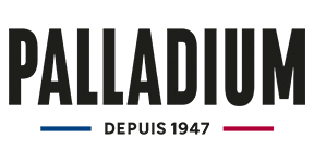 PALLADIUM