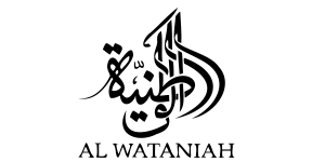 AL WATANIAH