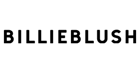 BILLIEBLUSH