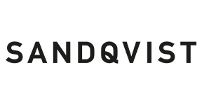 SANDQVIST