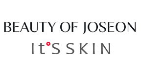 ITSKIN