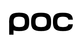POC