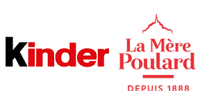 KINDER