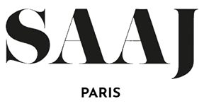 SAAJ