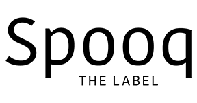 SPOOQ THE LABEL