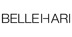 BELLEHARI