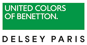 UNITED COLORS OF BENETTON