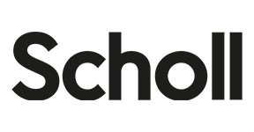 SCHOLL