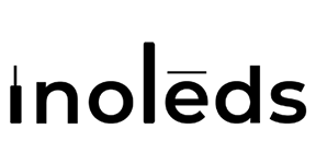 INOLEDS