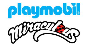 PLAYMOBIL