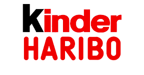 KINDER