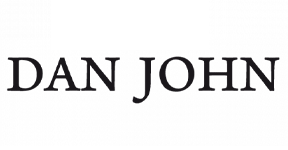 DAN JOHN