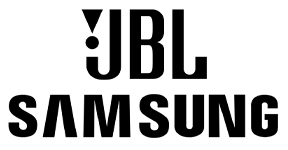 EKO