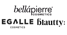 EGALLE