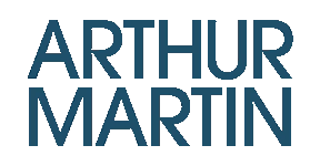 ARTHUR MARTIN
