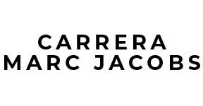 CARRERA