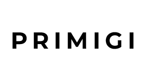 PRIMIGI