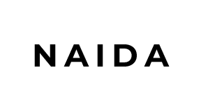 NAIDA