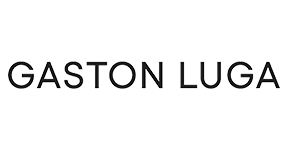 GASTON LUGA