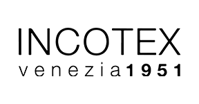 INCOTEX