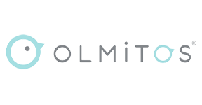 OLMITOS