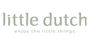 LITTLE DUTCH