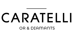 CARATELLI