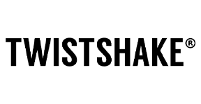 TWISTSHAKE