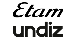 UNDIZ