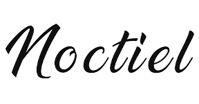 NOCTIEL
