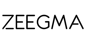 ZEEGMA