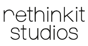 RETHINKIT STUDIOS