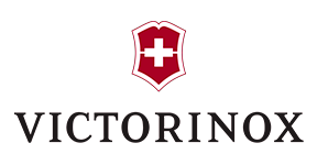 VICTORINOX