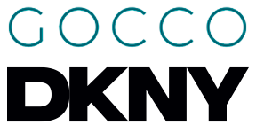 GOCCO