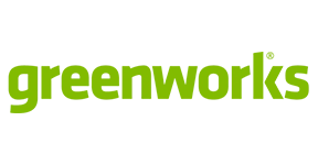 GREENWORKS