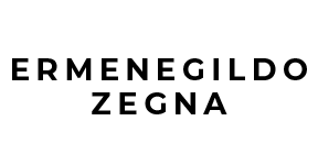 ZEGNA