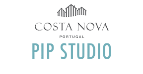 PIP STUDIO