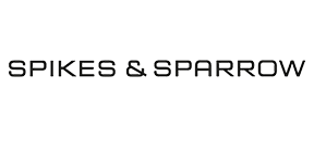 SPIKES AND SPARROW