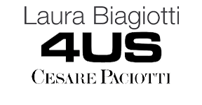 LAURA BIAGIOTTI